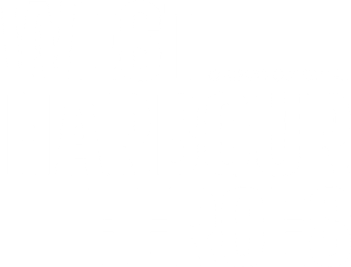 West Harbour Heroes