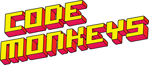 Code Monkeys