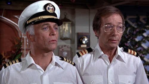 Image de l'épisode 17