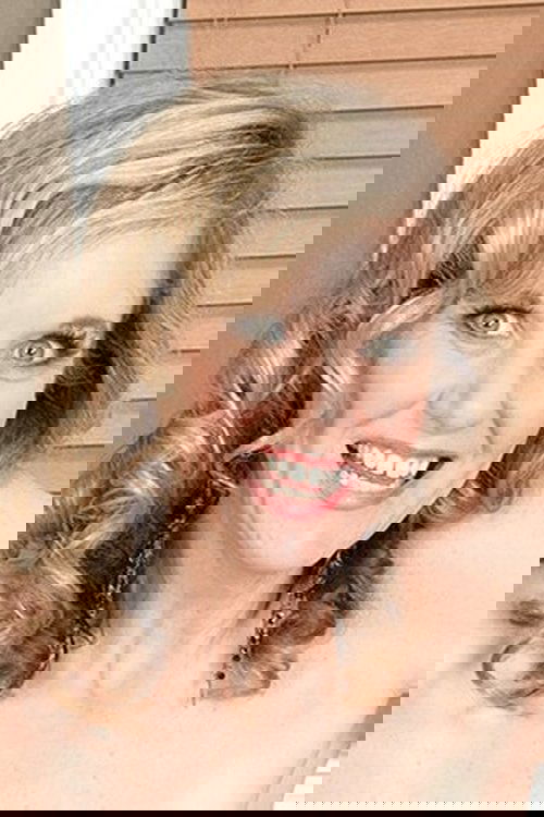 Cami Cline