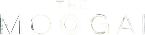 The Moogai