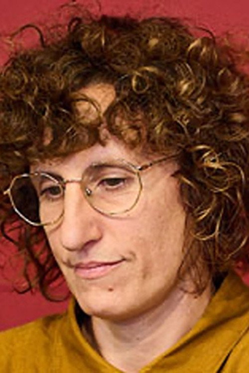 Julia Francino