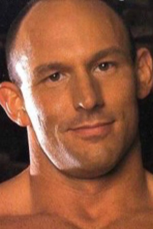 Matthew Drake