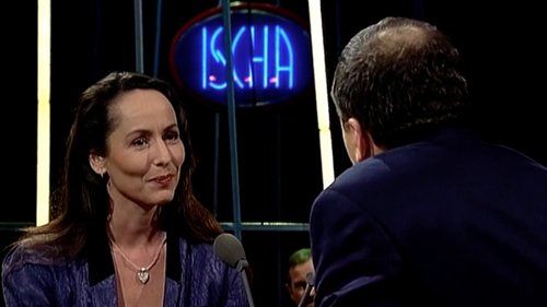 Épisode 4
