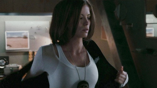 Whiteout — still 24