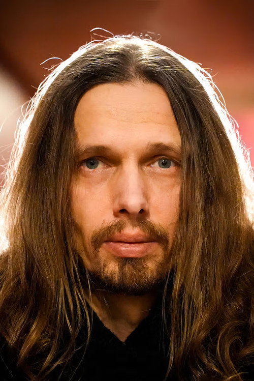 Juha Raivio