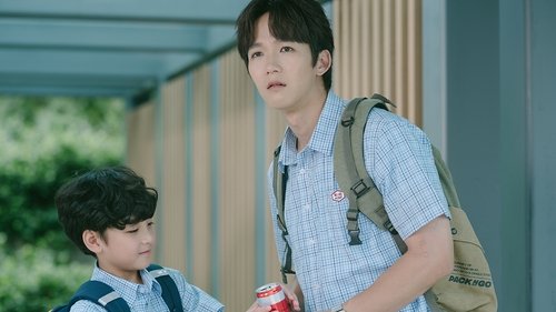 Image de l'épisode 9