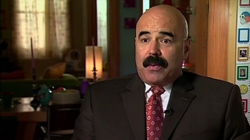 Image de l'épisode 28