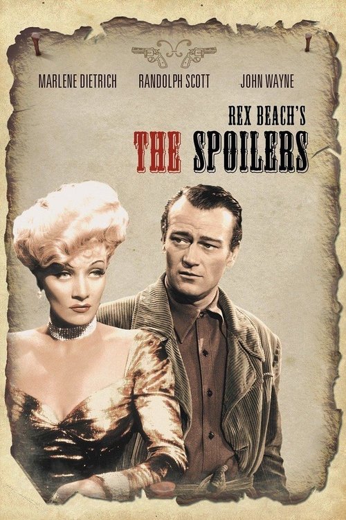 Poster 6