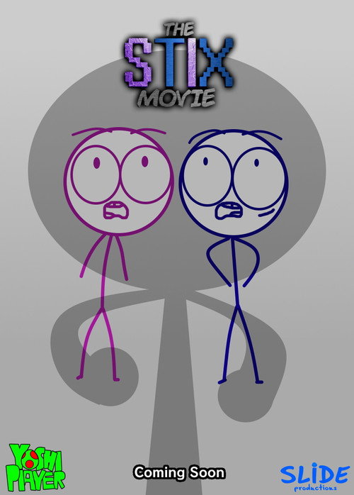 The STIX Movie