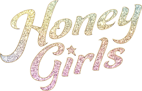 Honey Girls