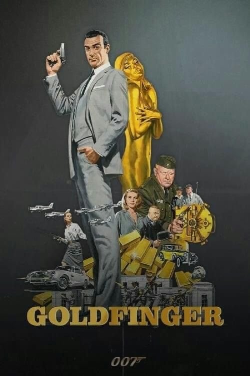 Posters
