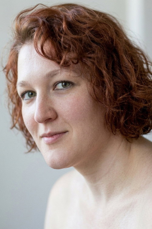 Tanja