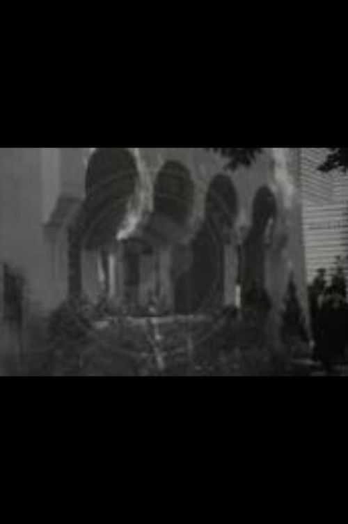 Μουσείο Ζυγομαλά