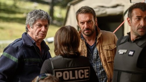 Image de l'épisode 3