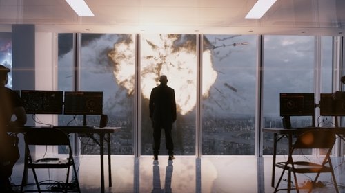 Backdrops