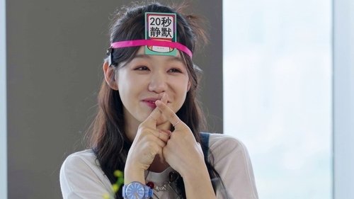 Image de l'épisode 17