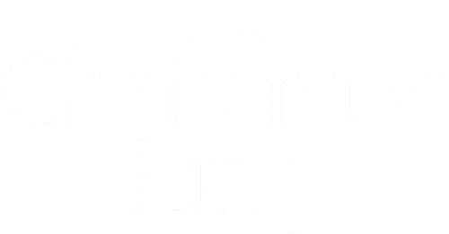 The Christmas Ring's logo image