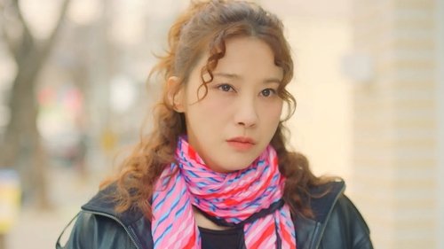 Image de l'épisode 11