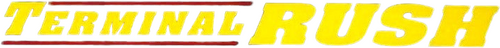 Terminal Rush