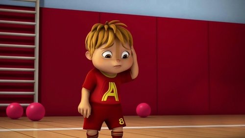 Image de l'épisode 9