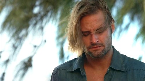 Lost: 3×14