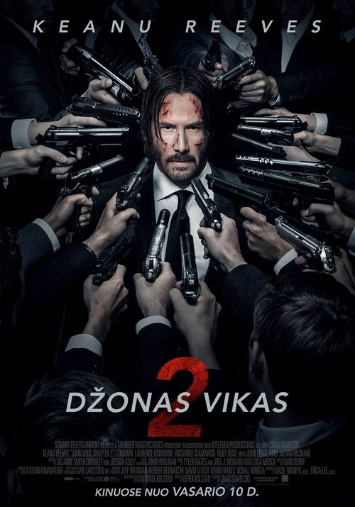 Posters