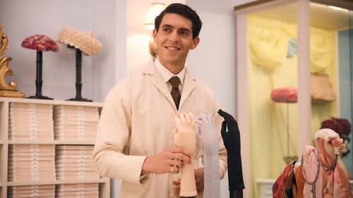 Image de l'épisode 5