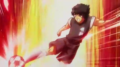 Episode 19