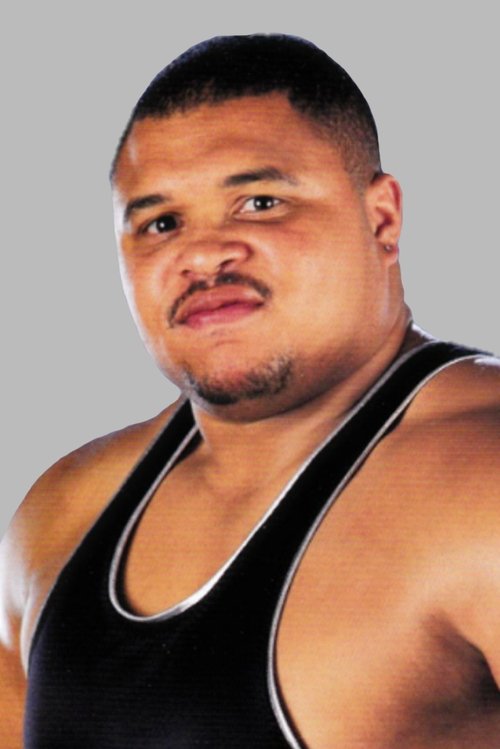 Foto de Accie Julius Connor interpretando a en ROH: Death Before Dishonor VII - Night 2
