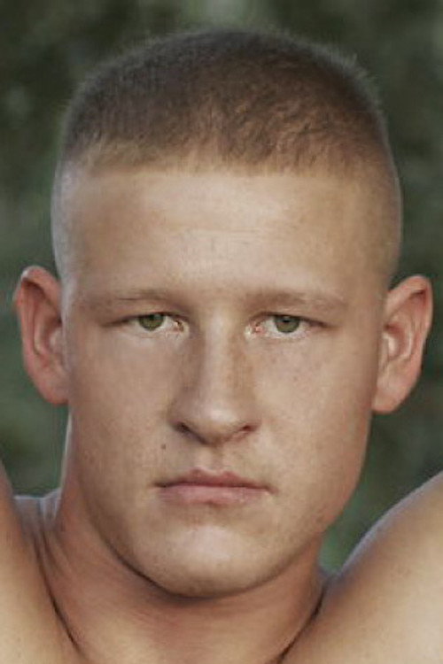 Grant