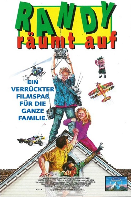 no_movie_cover