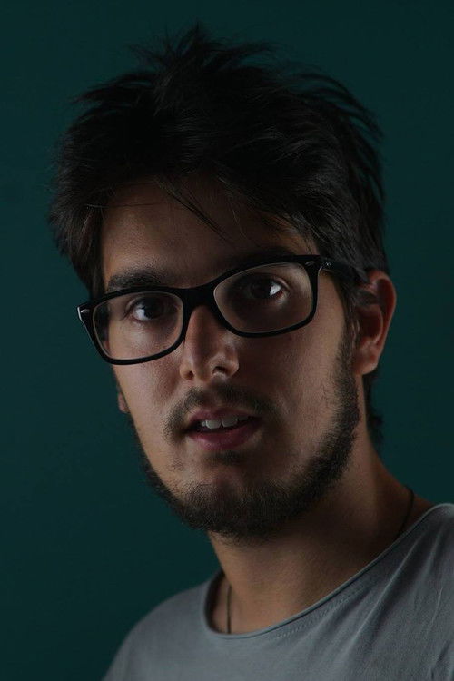 Foto de Filippo Andreoni