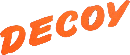 Decoy