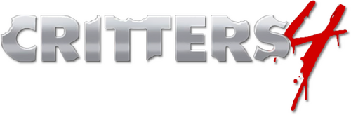 Critters 4