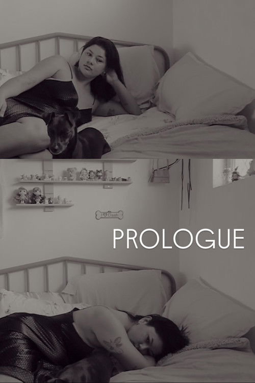 Prologue