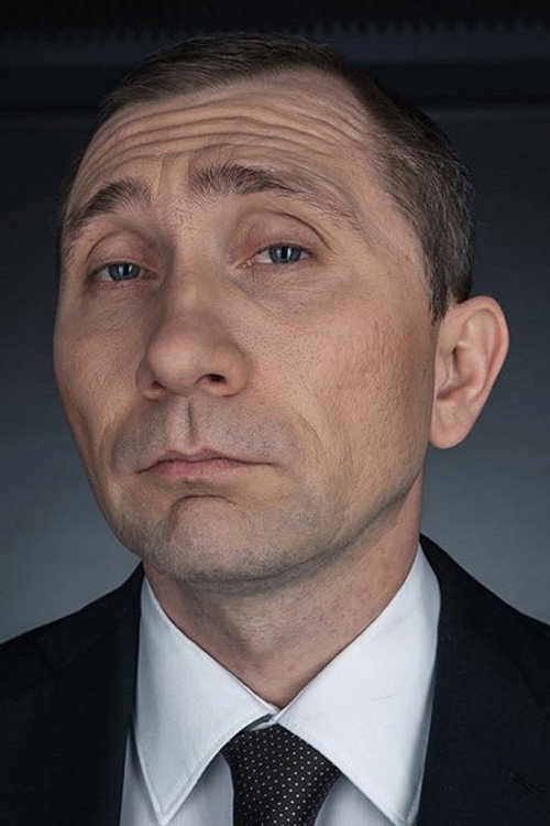 Foto de Дмитрий Грачёв