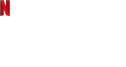 Navidad en la granja