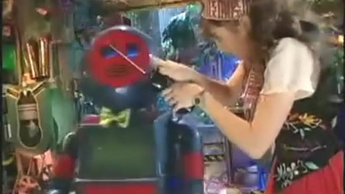 Image de l'épisode 59