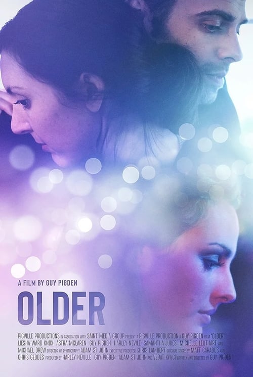 Older English Full Episodes Free Download