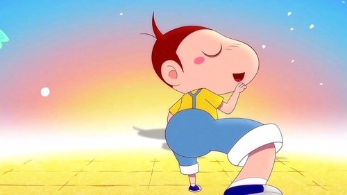 Image de l'épisode 2