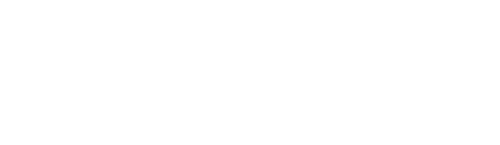 Paratodos