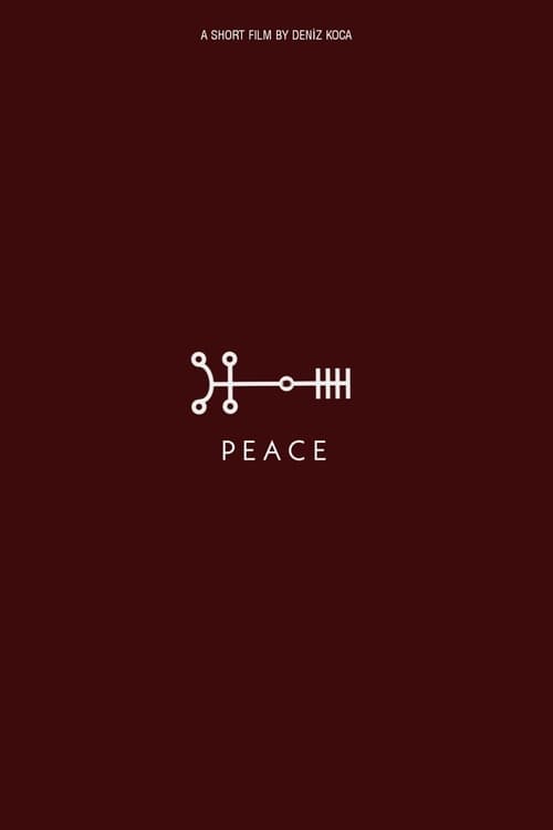 |ML| Peace