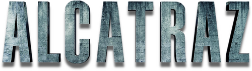 Alcatraz