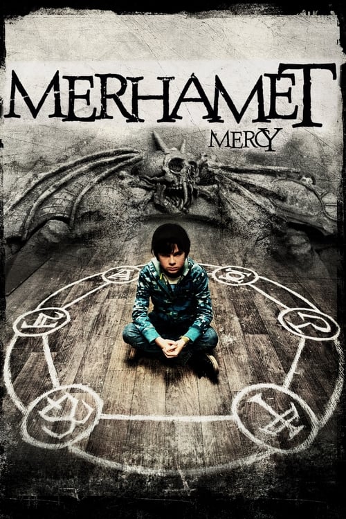 Merhamet ( Mercy )