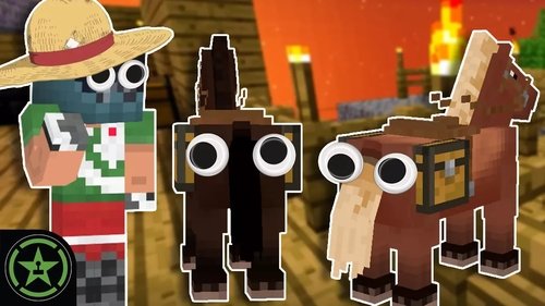 Épisode 27