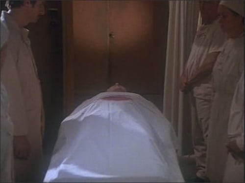 M*A*S*H, S08E22 - (1980)