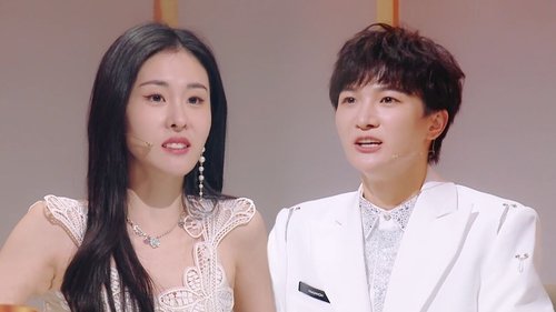 Image de l'épisode 12