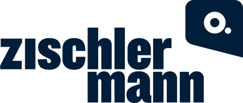 Zischlermann Filmproduktion logo