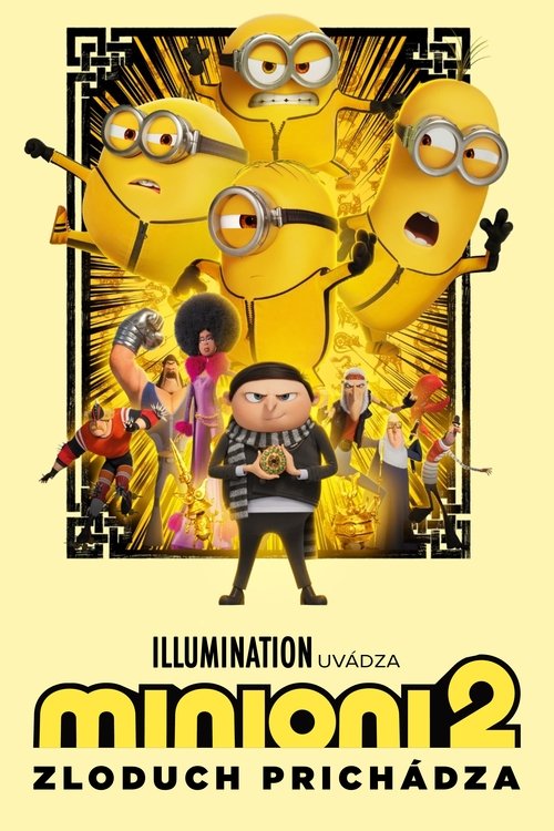 Posters